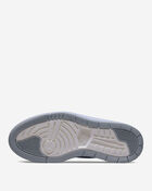 Jordan Air Jordan 1 Retro Elevate Low DH7004-005 Grey 4