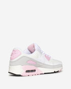 Air Max 90