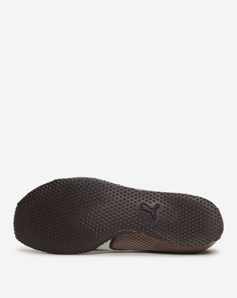 Puma H-Street OG 40542203 Brown 6