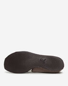 Puma H-Street OG 40542203 Brown 6