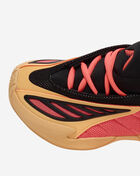 adidas Pre-School Anthony Edwards 2  JS3501 Orange 9