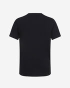 Boy's Clear Lane Tee