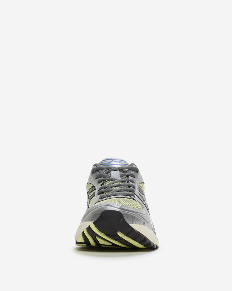 Asics GEL-KAYANO 14 1203A740-750 Yellow 3