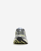 Asics GEL-KAYANO 14 1203A740-750 Yellow 3