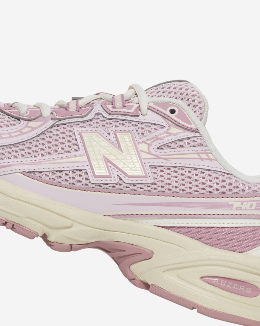 Shop New Balance 740 U740PP2 pink | SNIPES USA