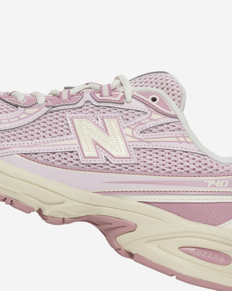 New Balance 740 U740PP2 Pink 8