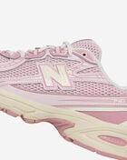 New Balance 740 U740PP2 Pink 8