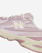 New Balance 740 U740PP2 Pink 8