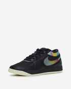 Nike Book 1 IM7442-001 Black 2