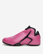 Nike Zoom Hyperflight IX0704-600 Pink 1