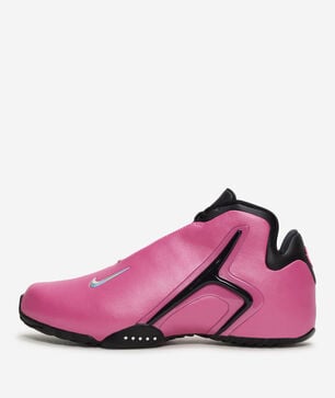 Zoom Hyperflight