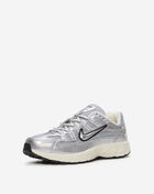 Nike Big Kids' P-6000 HV5064-006 silver 2