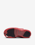 Grade School Air Jordan 12 Retro
