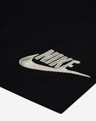 Nike Toddler Wild Flower Boxy Kids T-Shirt and Shorts Set 36M927-023 Black 5