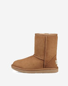 Pre-School Classic II Boots