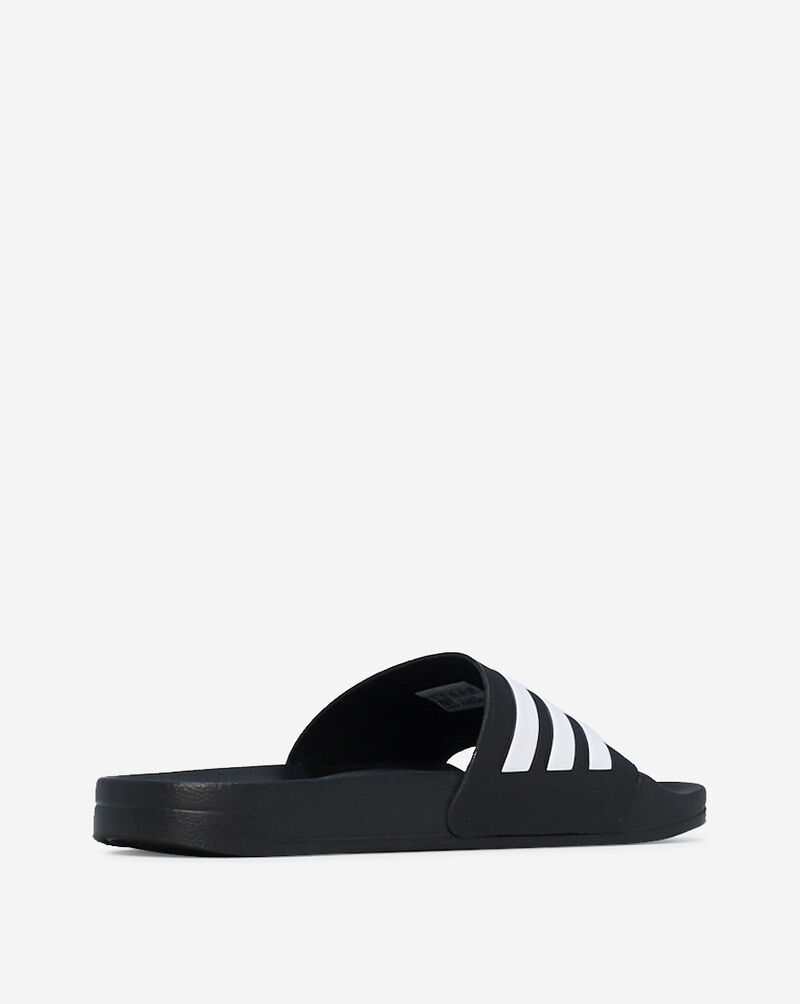 adidas Adilette Shower Slides GZ5922 Black 3