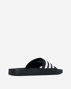 adidas Adilette Shower Slides GZ5922 Black 3