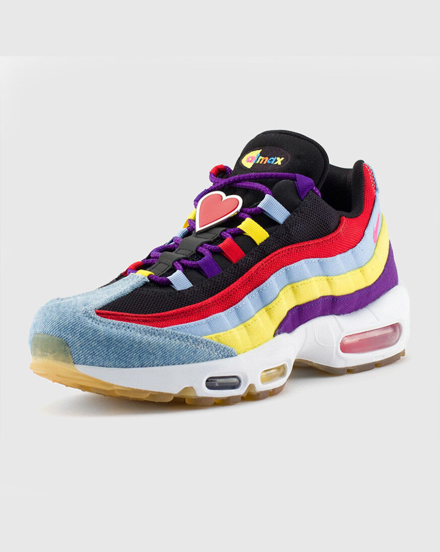 air max 95 snipes