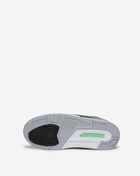 Pre-School Air Jordan 3 Retro