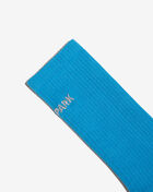 IVY PARK Knit Socks 