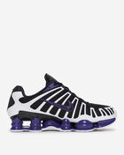 Shox TL