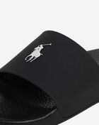 Polo Slides