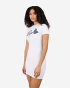 Boston Red Sox Cityscape Dress