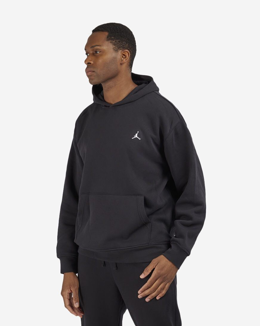 Snipes jordan hoodie store