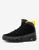 Grade School Air Jordan 9