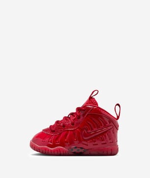 Toddler Little Posite Pro