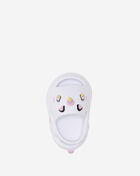 Toddler Unicorn Shoes