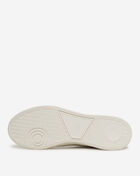 Polo Ralph Lauren Leather Heritage Court 809973733001 White 6