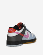 Grade School Dunk Low SE 