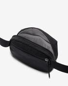 Nike Aura Waistpack HM6120-013 Black 5