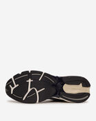 New Balance ABZORB 2010 U2010892 Black 6