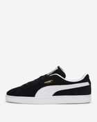 Puma Suede Classic 39978101 Black 1