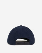 Chicago Bears Double Header Hitch Snapback Hat