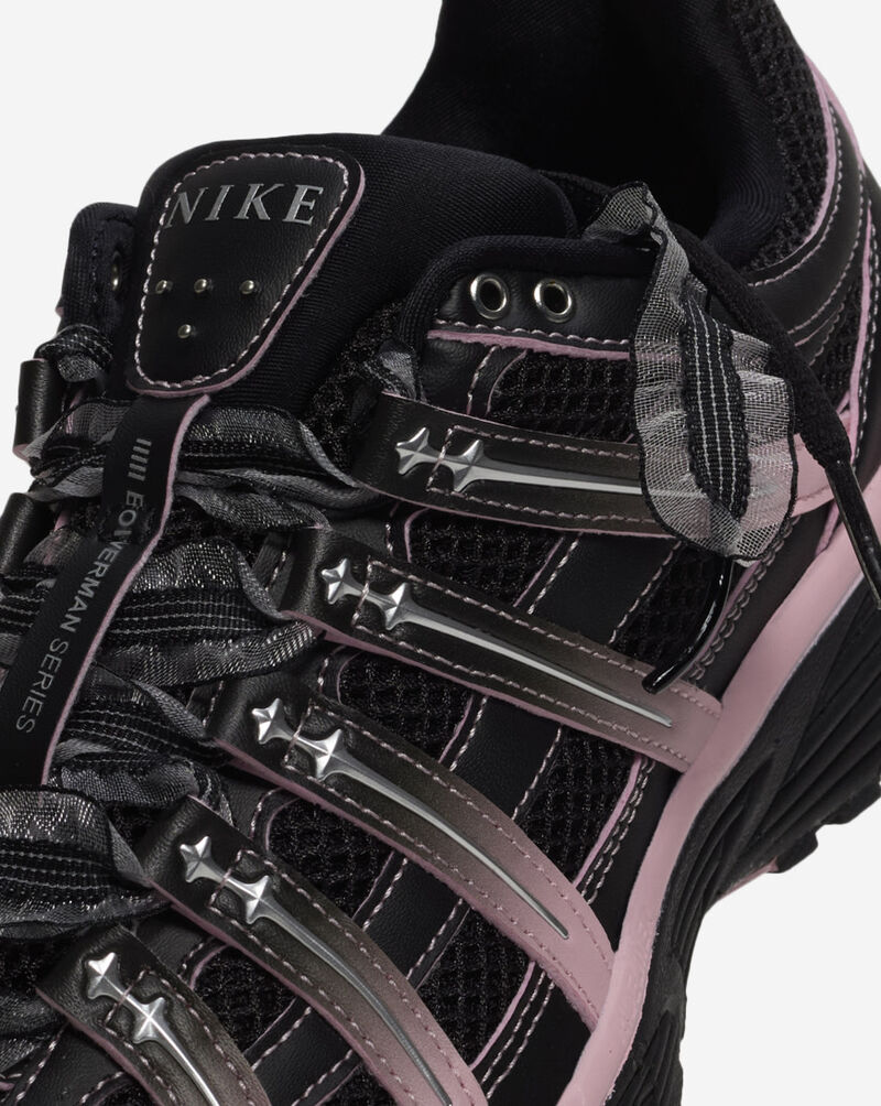 Nike P-6000 IX7053-010 Black 8