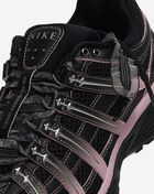Nike P-6000 IX7053-010 Black 8