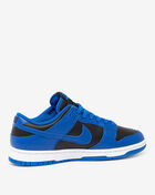 Dunk Low