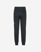 Little Kids' Jdi Block Jogger