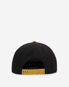 New Era 9Fifty Pittsburgh Penguins Evergreen Snapback Hat 60649571 Black 3