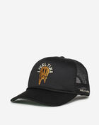 I Feel Fine Foam Trucker Hat
