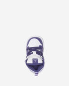 Toddler Air Jordan 1 Mid