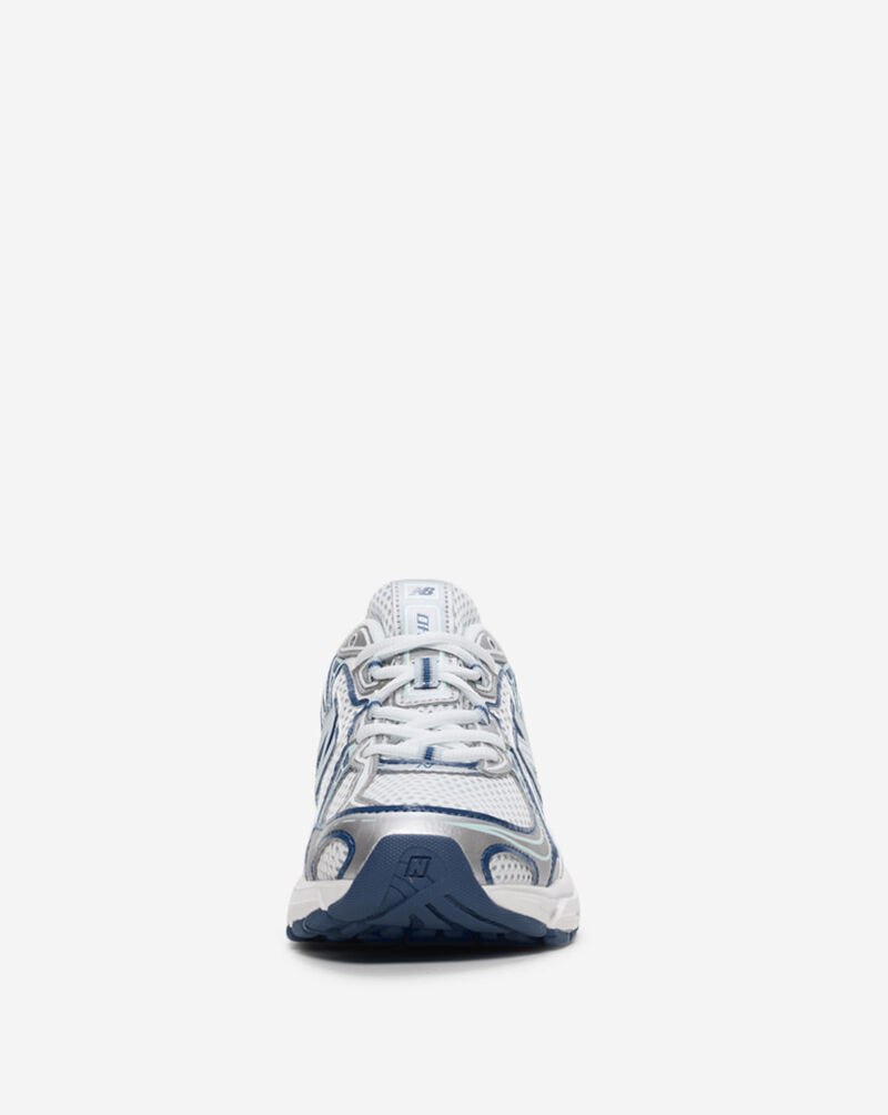New Balance Grade School 740 GR740LB Blue 3