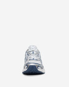 New Balance Grade School 740 GR740LB Blue 3