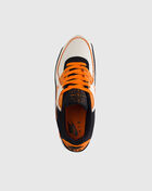 Air Max 90 PRM