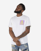 Atari Asteroids Tee