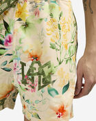 Esoteric Shorts