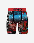 PSD Spider-Man Day Boxer Briefs 326180168 Multi 1